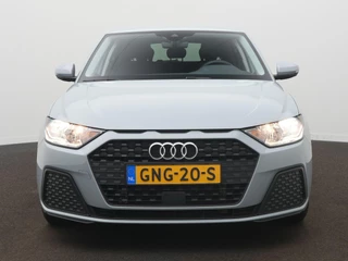Audi A1 Sportback – thumbnail 10