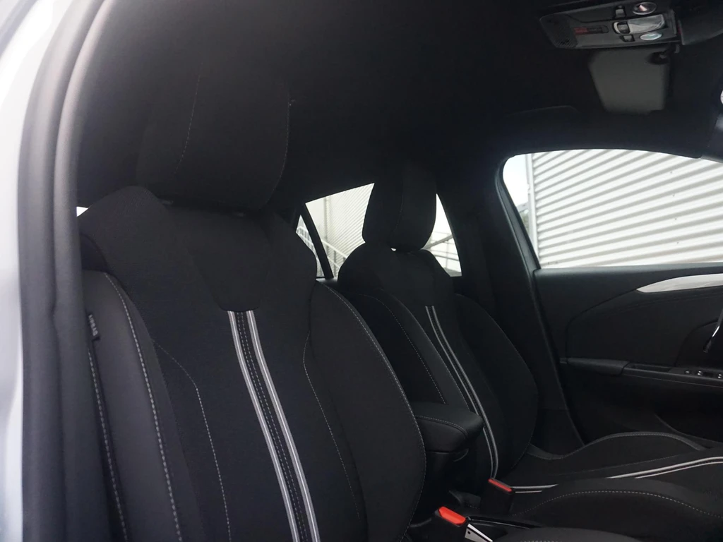 Opel Corsa – foto 39