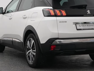 Peugeot 3008 – thumbnail 5
