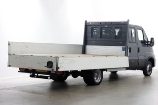 Iveco Daily – thumbnail 10