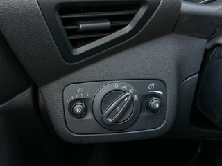Ford Kuga – thumbnail 28