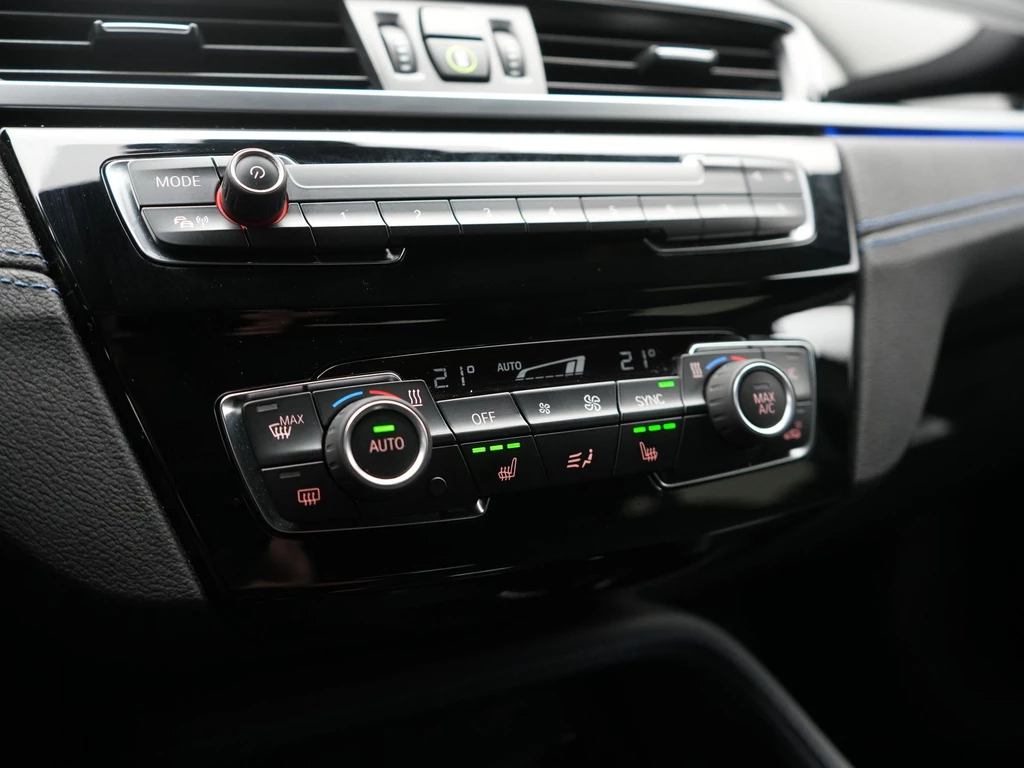 BMW X2 – foto 31