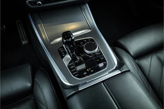 BMW X5 – thumbnail 24