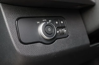Mercedes-Benz Sprinter – thumbnail 30