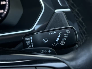 Volkswagen Tiguan – thumbnail 19