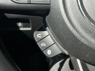 Suzuki Swift – thumbnail 14