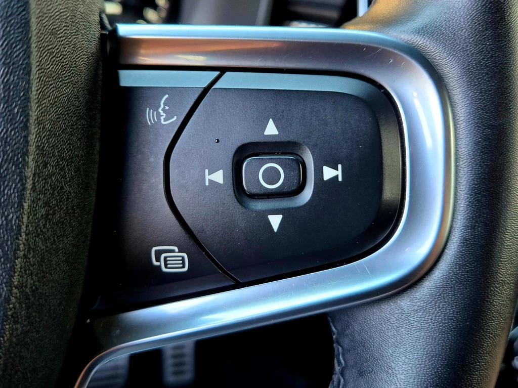 Volvo XC40 – foto 26