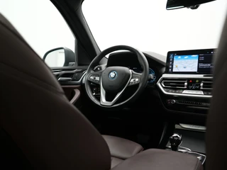 BMW X3 – thumbnail 28