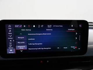 Fiat 500e – thumbnail 56