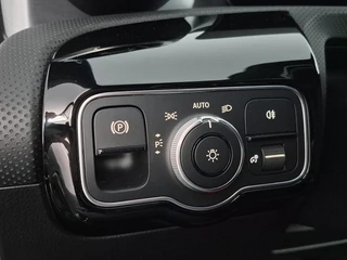 Mercedes-Benz A-Klasse – thumbnail 18
