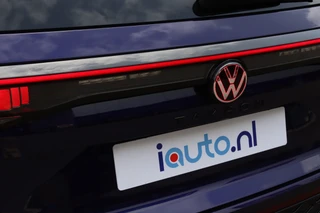Volkswagen Tayron – thumbnail 46