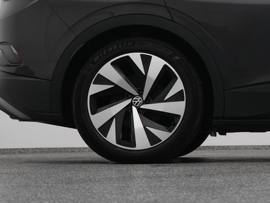 Volkswagen ID.4 – foto 42