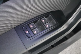 SEAT Ateca – thumbnail 16