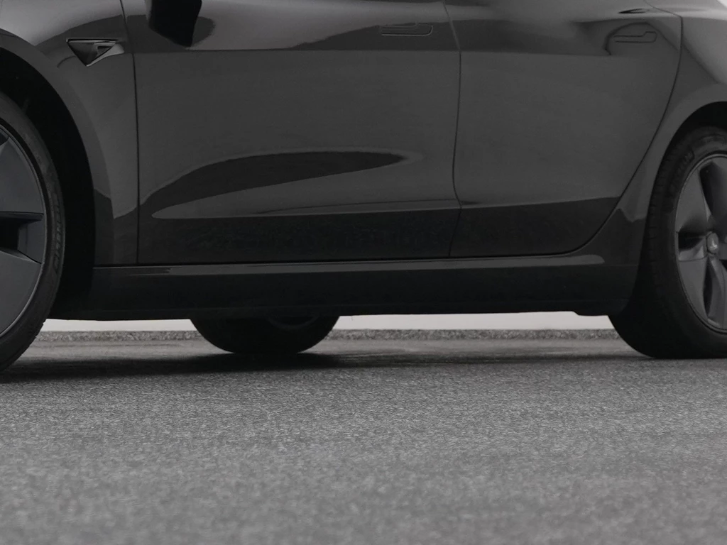Tesla Model 3 – foto 38