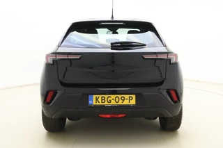 Opel Mokka-e – thumbnail 5
