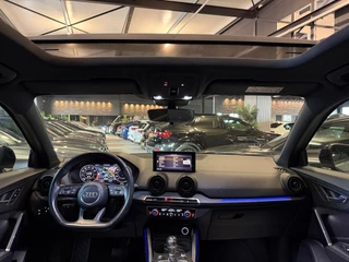 Audi Q2 – thumbnail 8