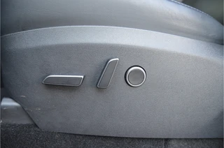 Tesla Model Y – thumbnail 8