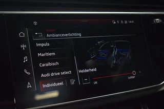 Audi Q8 – thumbnail 26