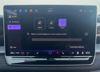 Volkswagen Tayron – thumbnail 19