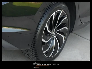 Volkswagen Golf – thumbnail 17