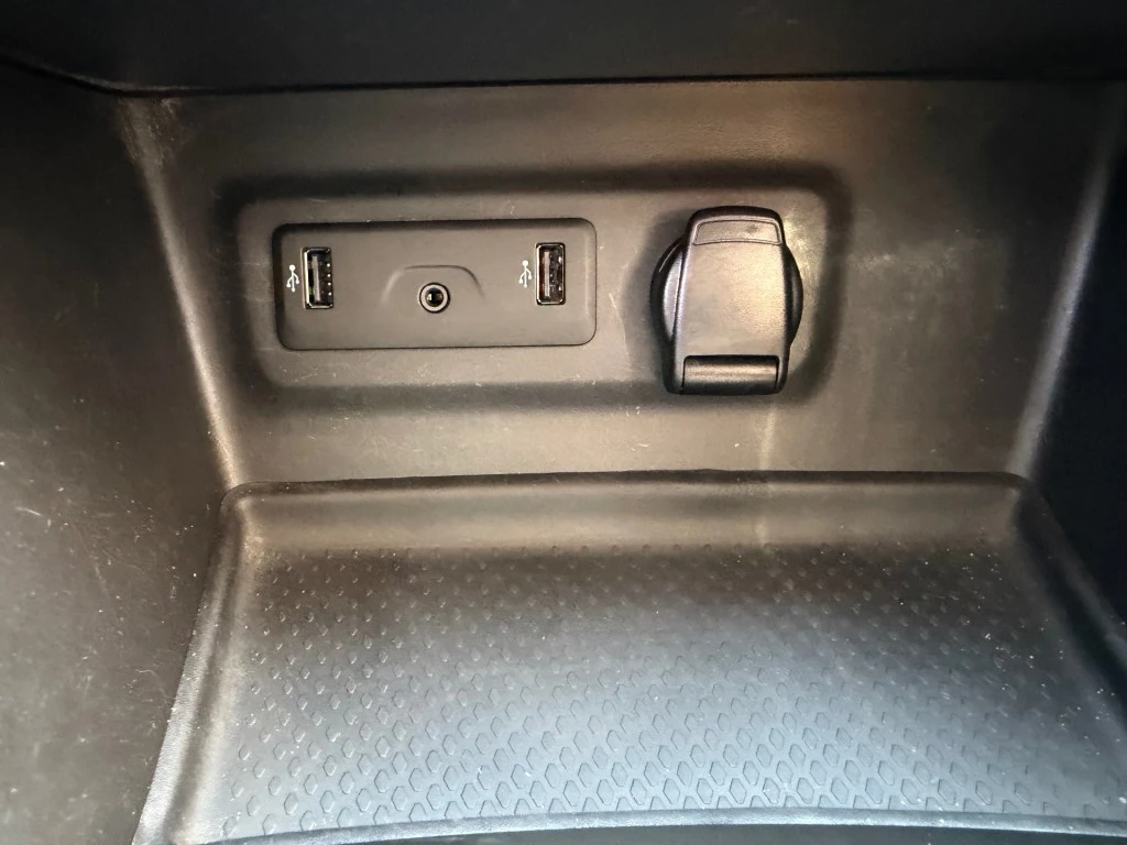 Renault Mégane – foto 28