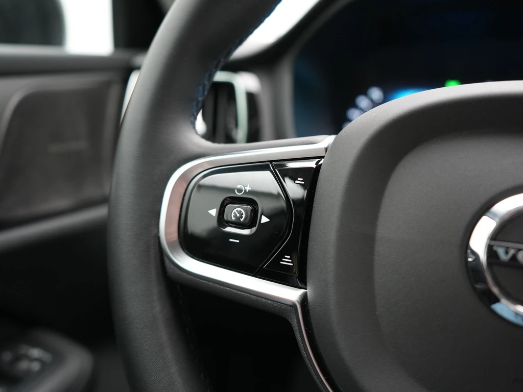 Volvo V60 – foto 33