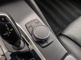 BMW 5 Serie – thumbnail 66