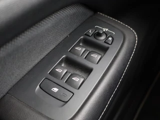 Volvo V60 – thumbnail 30