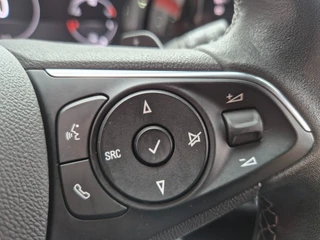 Opel Mokka – thumbnail 16