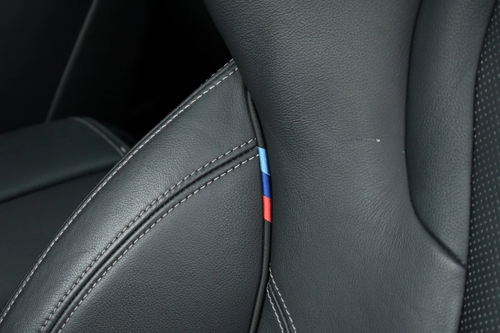 BMW X5 – foto 77