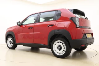 Fiat Grande Panda – thumbnail 4