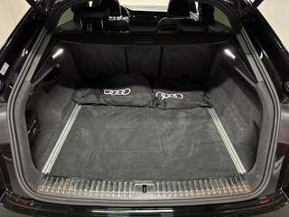 Audi Q8 – thumbnail 60