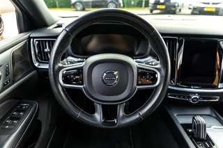 Volvo V60 – thumbnail 56