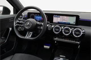 Mercedes-Benz A-Klasse – thumbnail 14