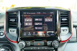 Dodge Ram 1500 – thumbnail 85