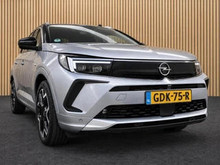 Opel Grandland – thumbnail 7