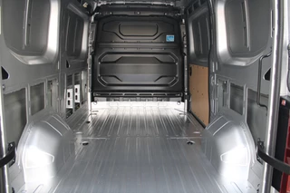 Renault Master – thumbnail 10