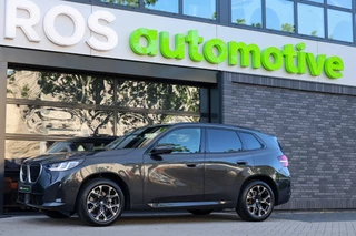BMW X3 – thumbnail 2