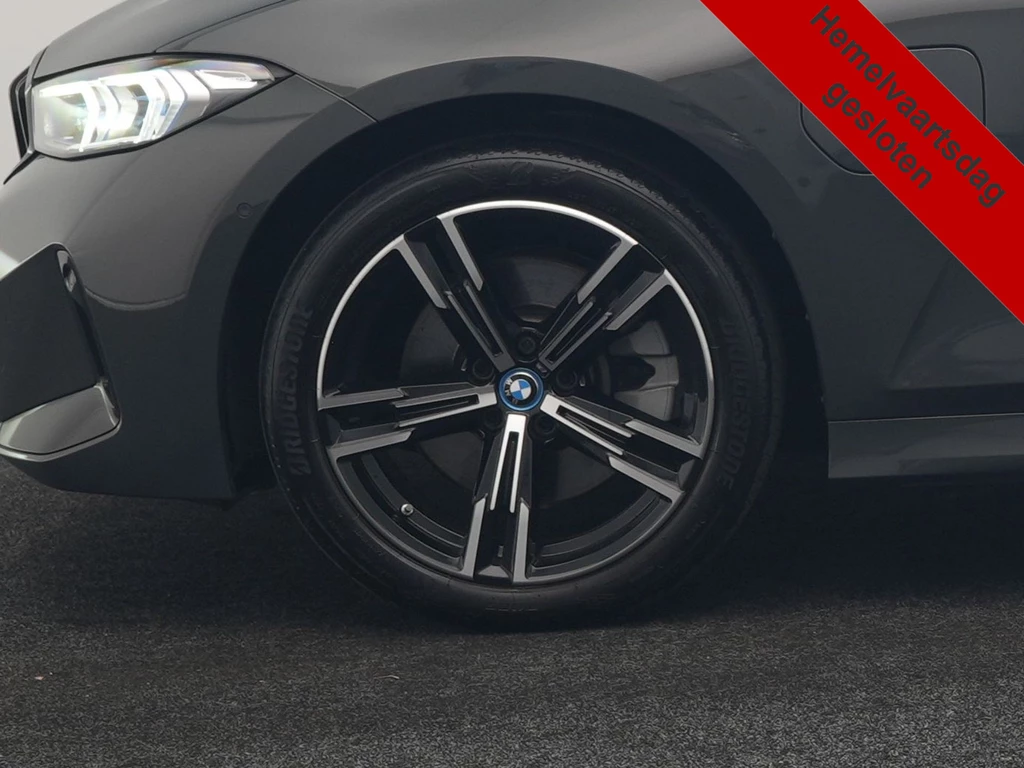 BMW 3 Serie – foto 43
