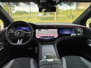 Mercedes-Benz EQE – thumbnail 22