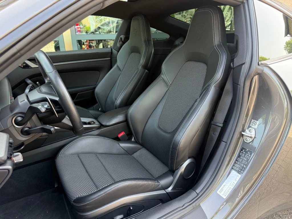 Porsche 911 – foto 66