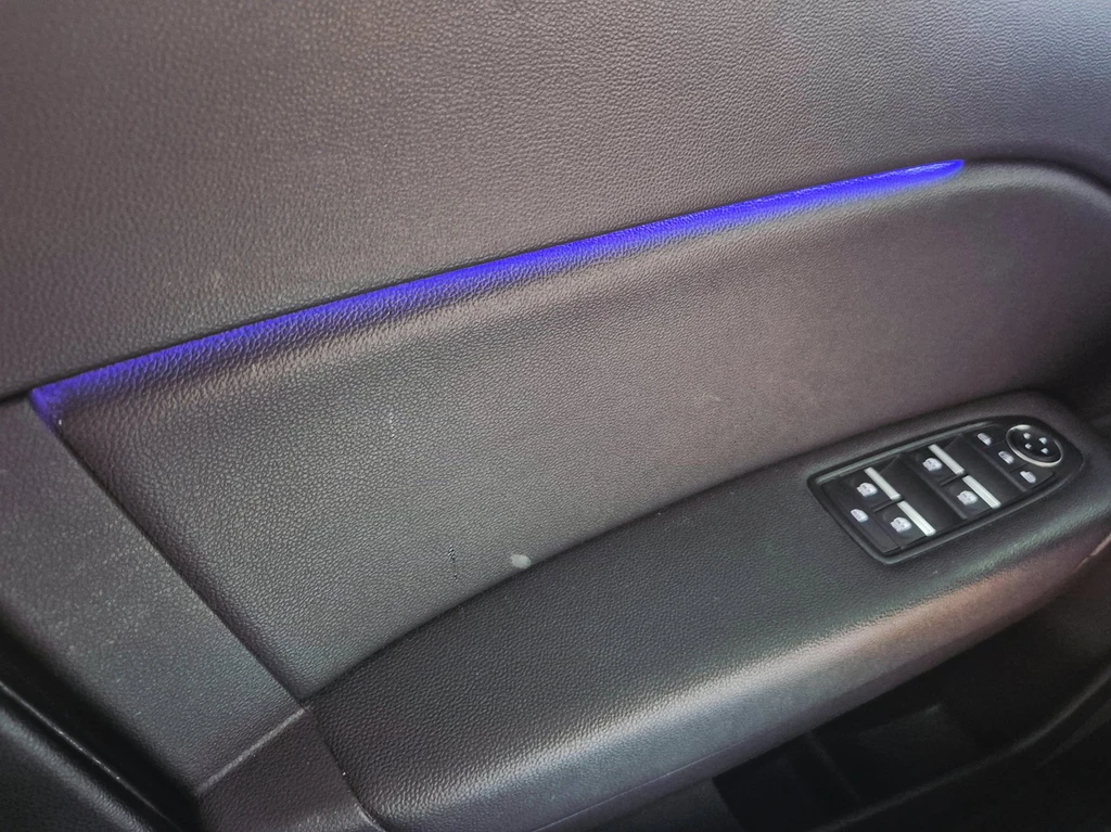 Renault Captur – foto 36