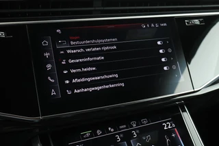 Audi Q8 – thumbnail 44