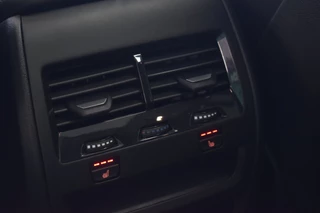 BMW X5 – thumbnail 20