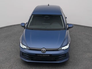 Volkswagen Golf – thumbnail 17