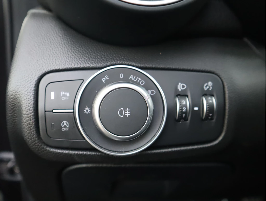 Alfa Romeo Giulia – foto 54