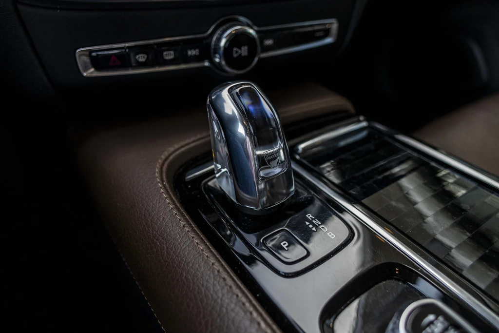 Volvo V60 – foto 25
