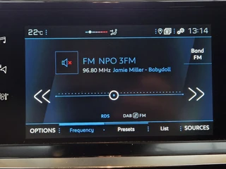 Peugeot 208 – thumbnail 36
