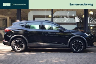 CUPRA Formentor – thumbnail 6