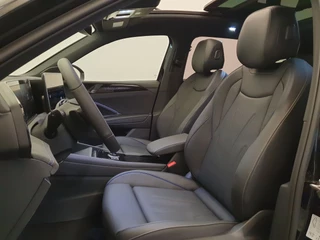 Volkswagen Tiguan – thumbnail 22